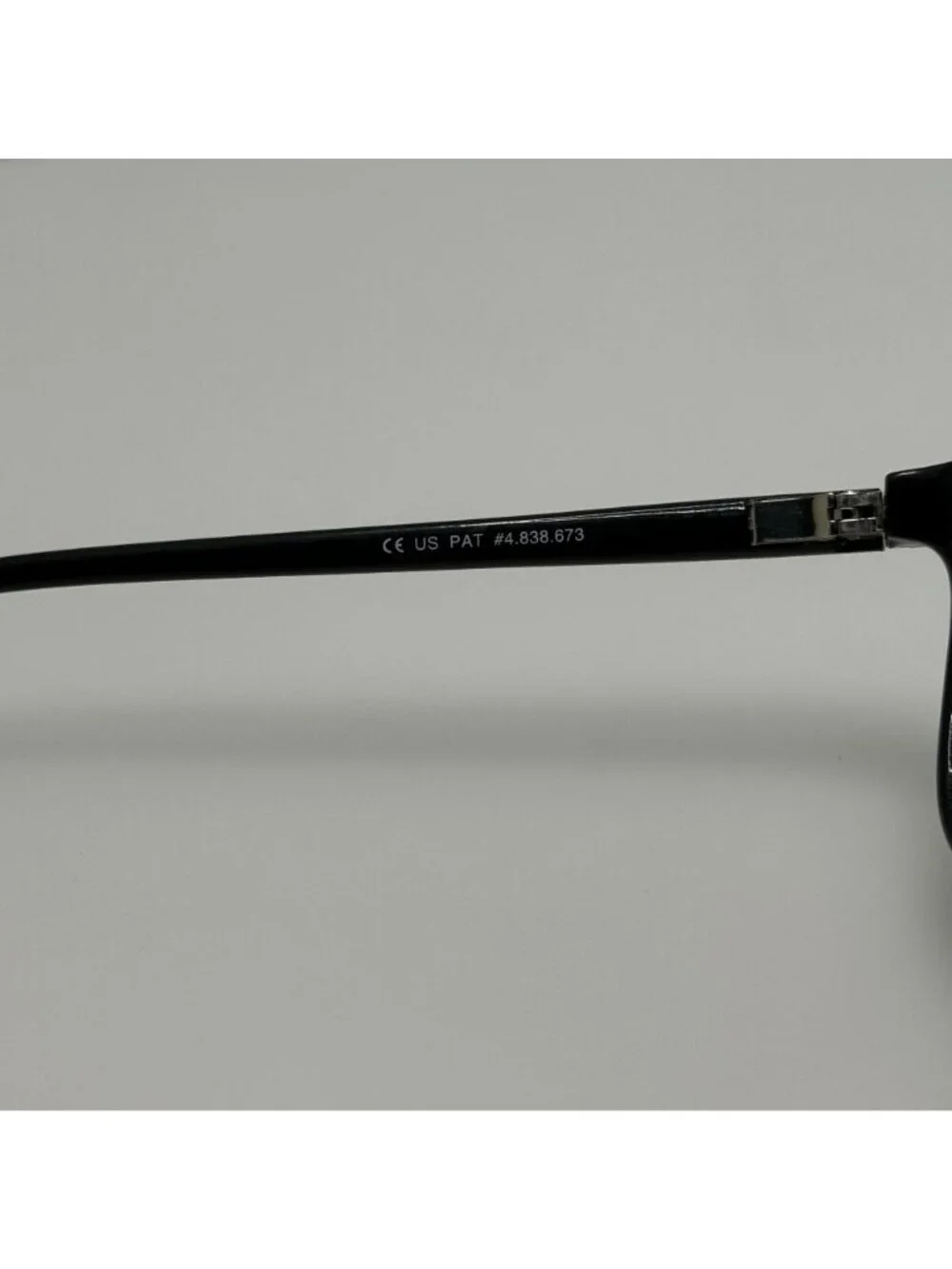Maui Jim Sunglasses MJ178-02 II Polarized Black